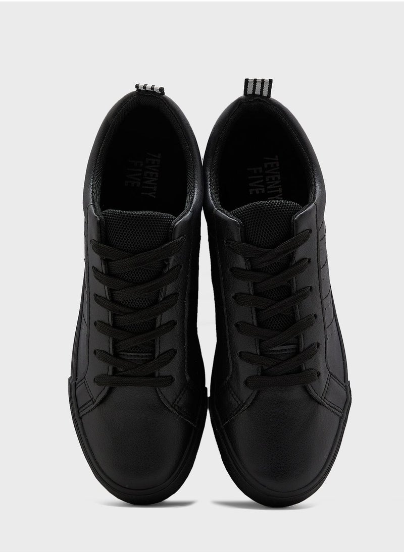 Seventy Five Casual Sneakers  - Image 3