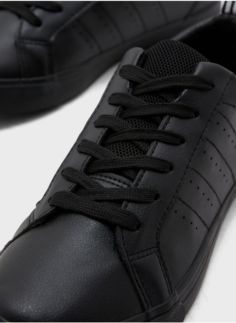 Seventy Five Casual Sneakers  - Image 5