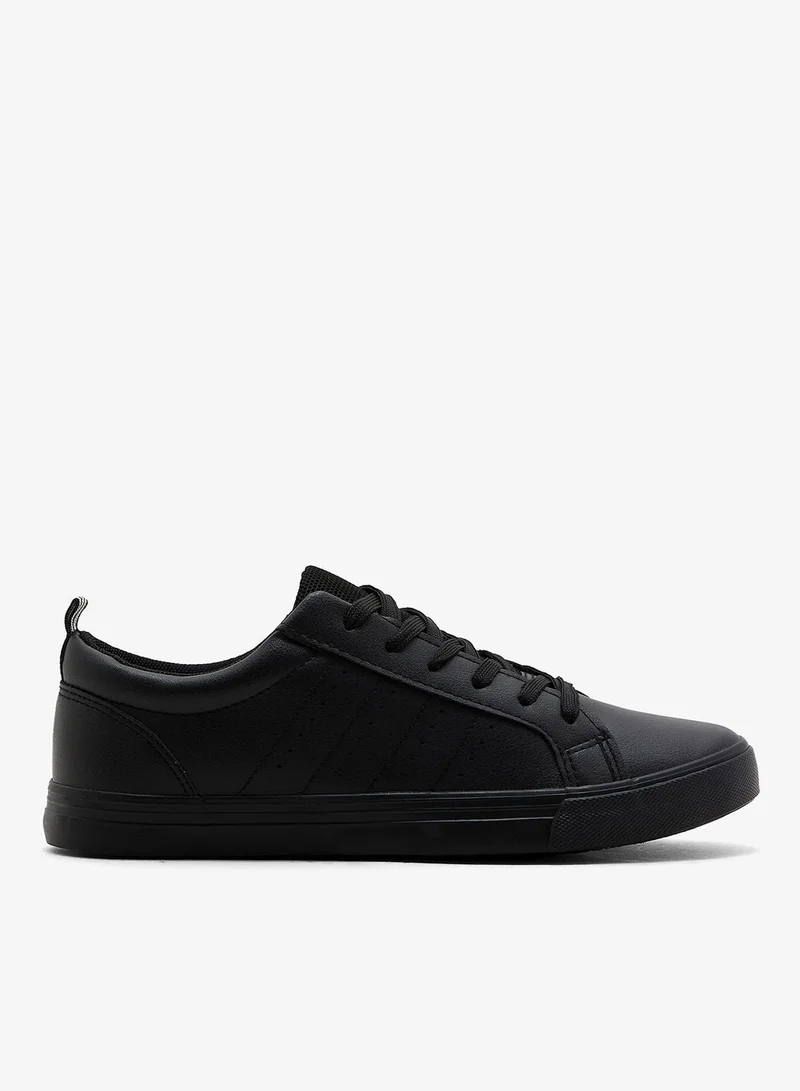 Casual Sneakers