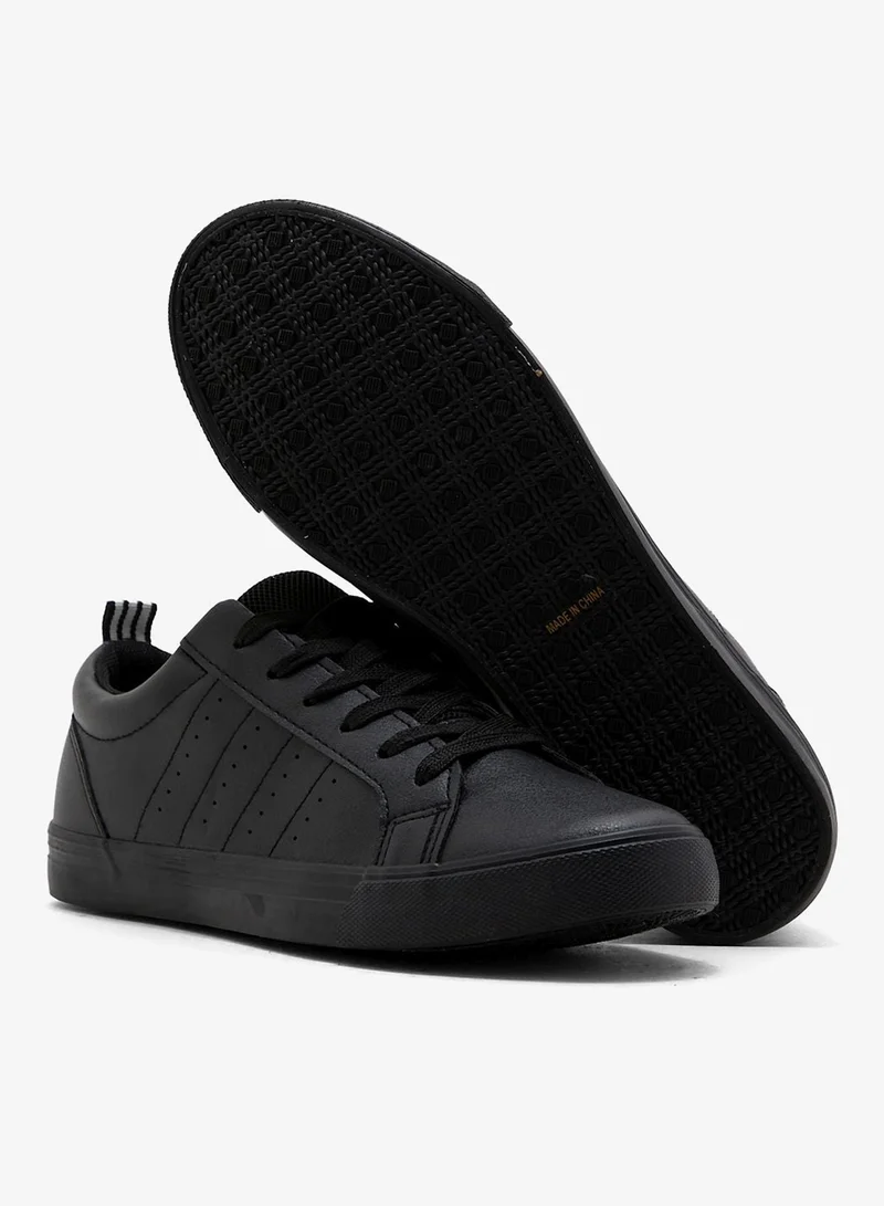 Seventy Five  Casual Sneakers for Men | Best Price UAE