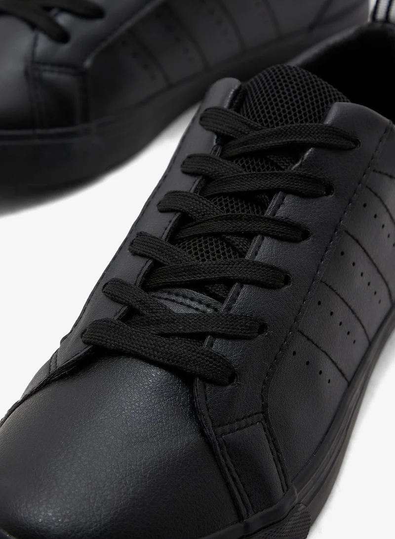 Seventy Five  Casual Sneakers for Men | Best Price UAE