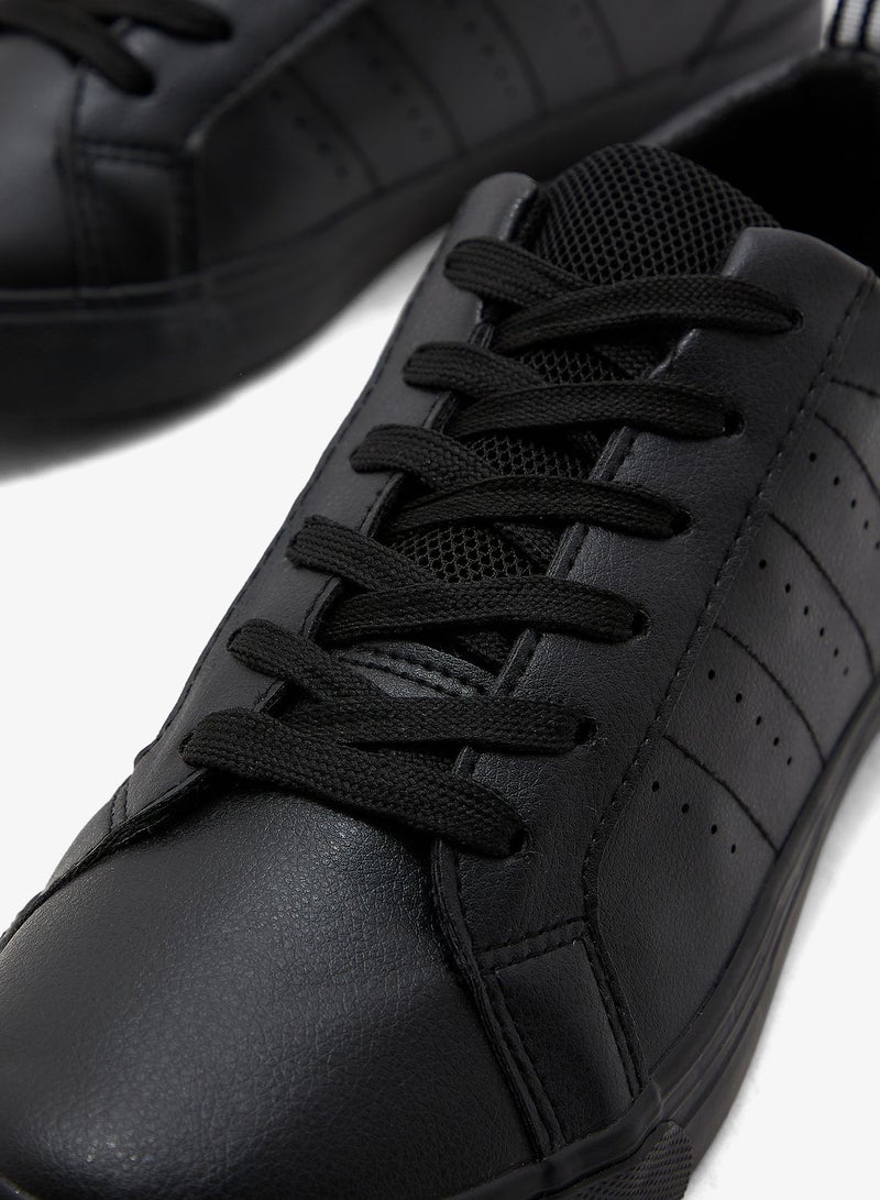 Seventy Five Casual Sneakers - Image 5