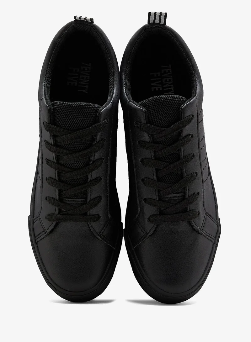Seventy Five  Casual Sneakers for Men | Best Price UAE