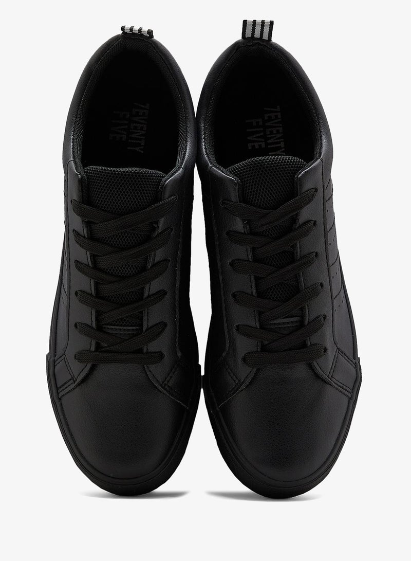 Seventy Five Casual Sneakers - Image 3