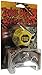 STEVE JACKSON GAMES Zombie Dice 3 School Bus by Steve Jackson Games Party Games - Image 2
