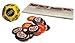 STEVE JACKSON GAMES Zombie Dice 3 School Bus by Steve Jackson Games Party Games - Image 4