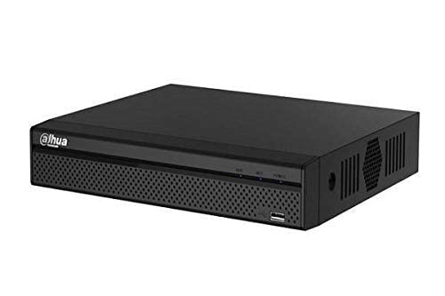 DAHUA DH-XVR4A08 1080P Full 5 in 1 8 Channel Digital Video Recorder (Support Upto 2MP) - Image 3