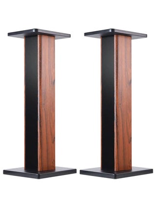 70cm Speaker Stand - pzsku/Z022E7D9A66F26A465720Z/45/_/1738920749/ad2c13dd-df70-40d1-b261-e01d49adf28f