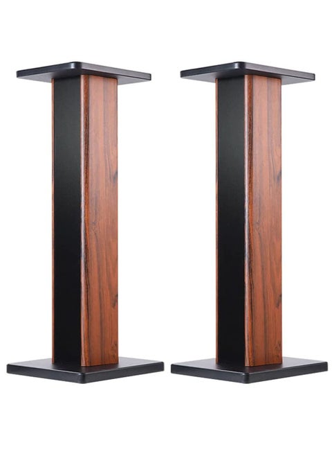 70cm Speaker Stand