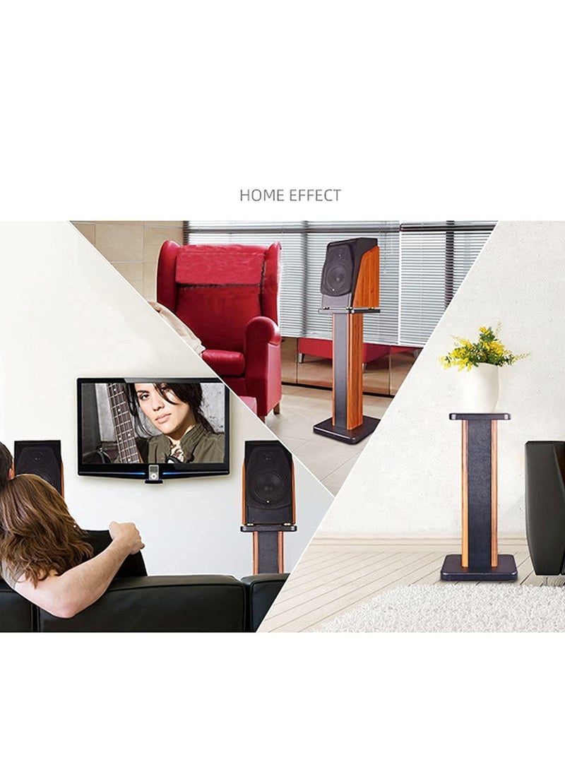 70cm Speaker Stand