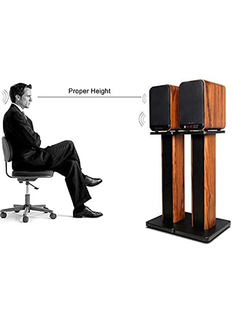 70cm Speaker Stand