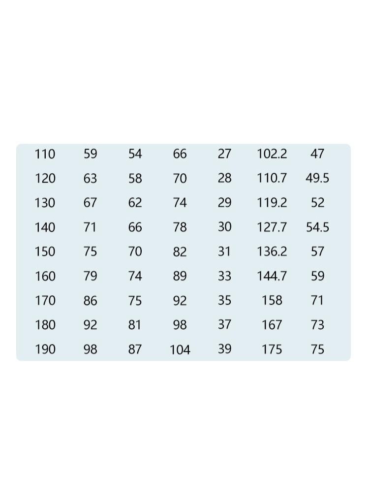 NIBEMINENT Halloween Smurfs movie role-playing tight-fitting jumpsuit - Image 2