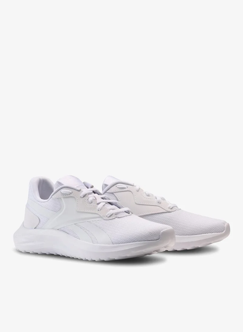 Reebok Energen Lux Shoes