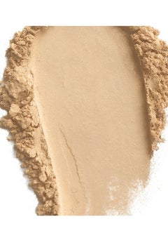 Paese Paese Matt Mineral Foundation Natural Origin and High Coverage 104W Honey  - Image 2