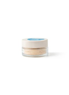 Paese Paese Matt Mineral Foundation Natural Origin and High Coverage 104W Honey  - Image 3