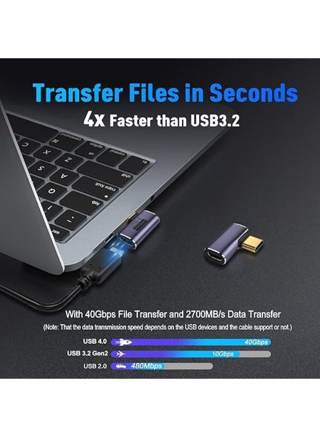 في كوم دعم محول كابل محول الدرجة - Image 5