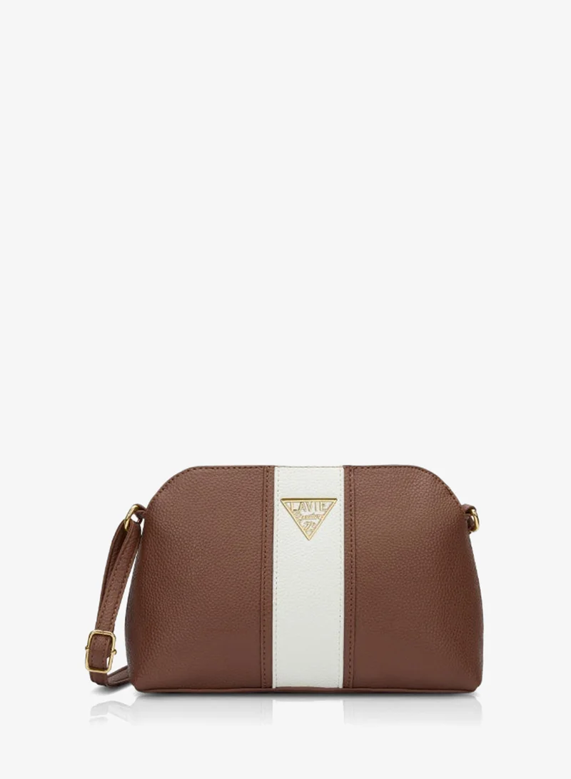 لافي حقيبة نسائية بتوقيع جورجيا لون بيج