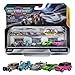Micro Machines MMW0022 Garage Icons World Pack - Image 3