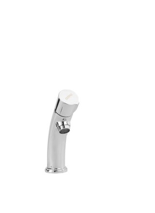 Geepas Deck Mounted Sink Tap 1 X 30 - pzsku/Z022F7D56CBE2BCA3FE31Z/45/1746625384/d40adae7-e76c-47c3-81d9-92fccb1a066f
