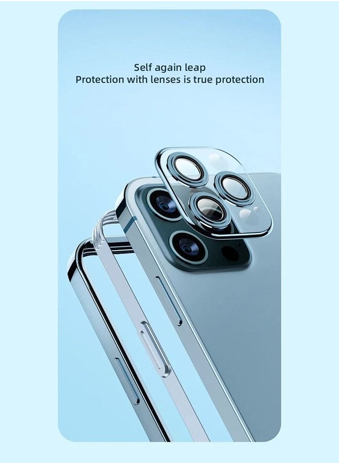 توتو سلسلة TOTU iPhone 14 Pro Soft Jane - نسخة فاضحة باللون الأسود  - Image 4
