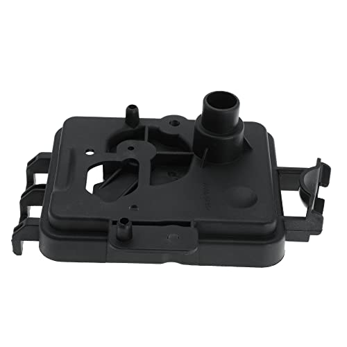 Shunevade 595663 Air Filter Base with 595660 Air Cleaner Cover for Lawn Mower 08P502 09P602 09P702 with 799579 Air Filter - Image 4