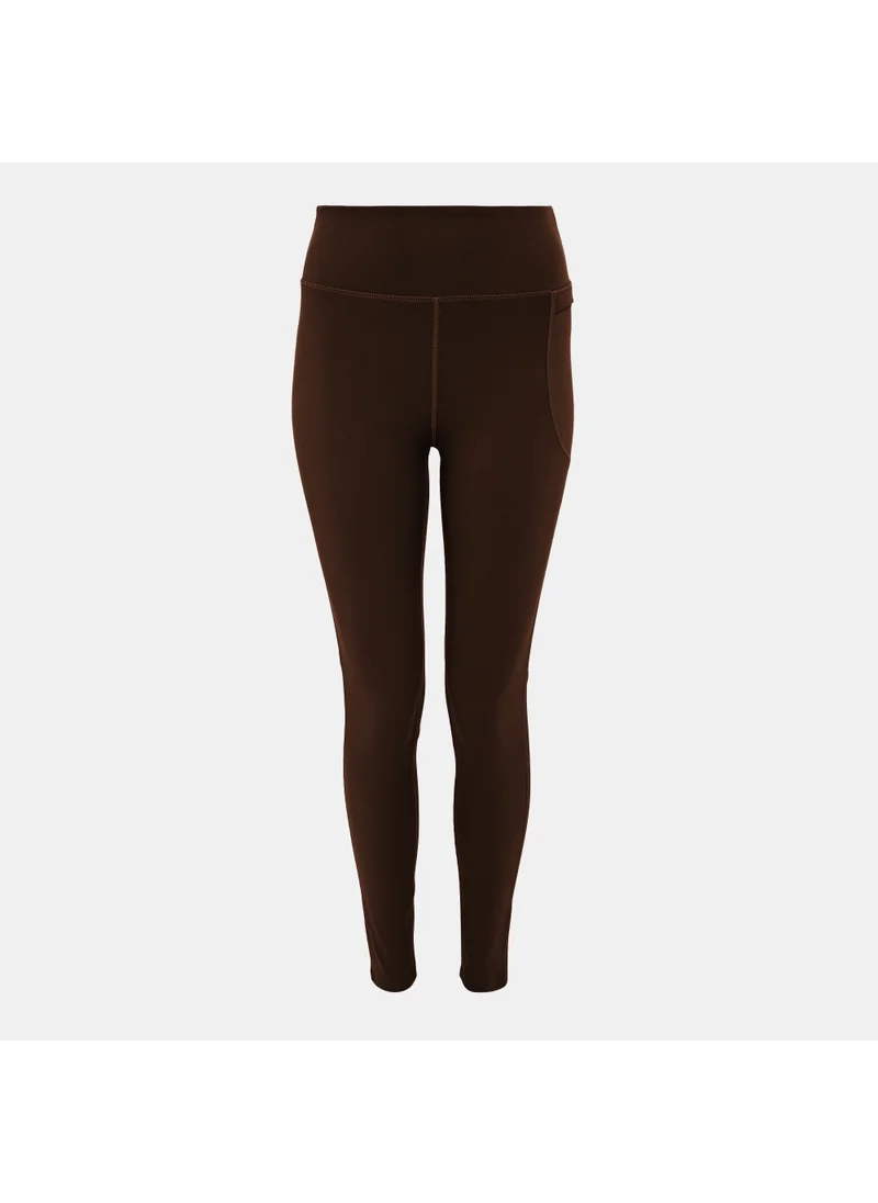 Sun and Sand Sports Women's Classic Leggings