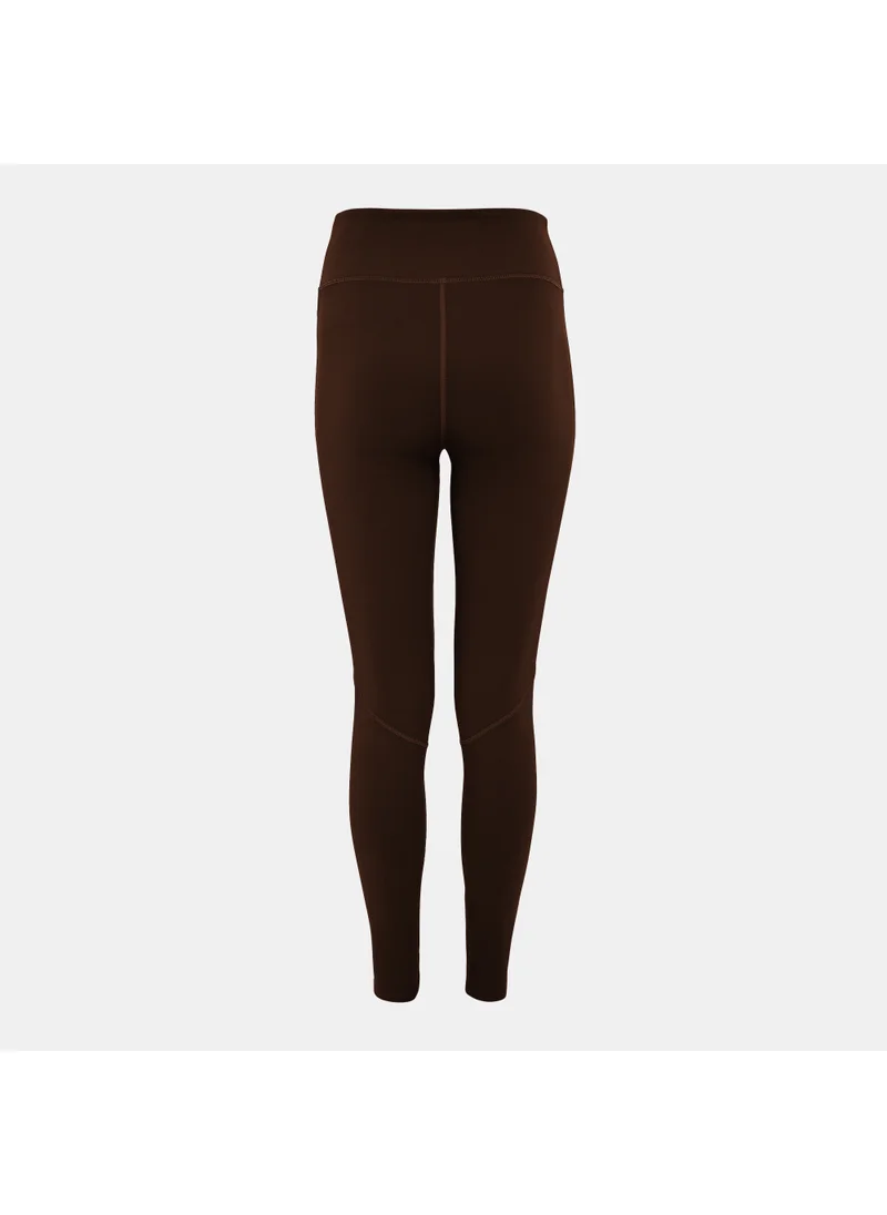 Sun and Sand Sports Women's Classic Leggings