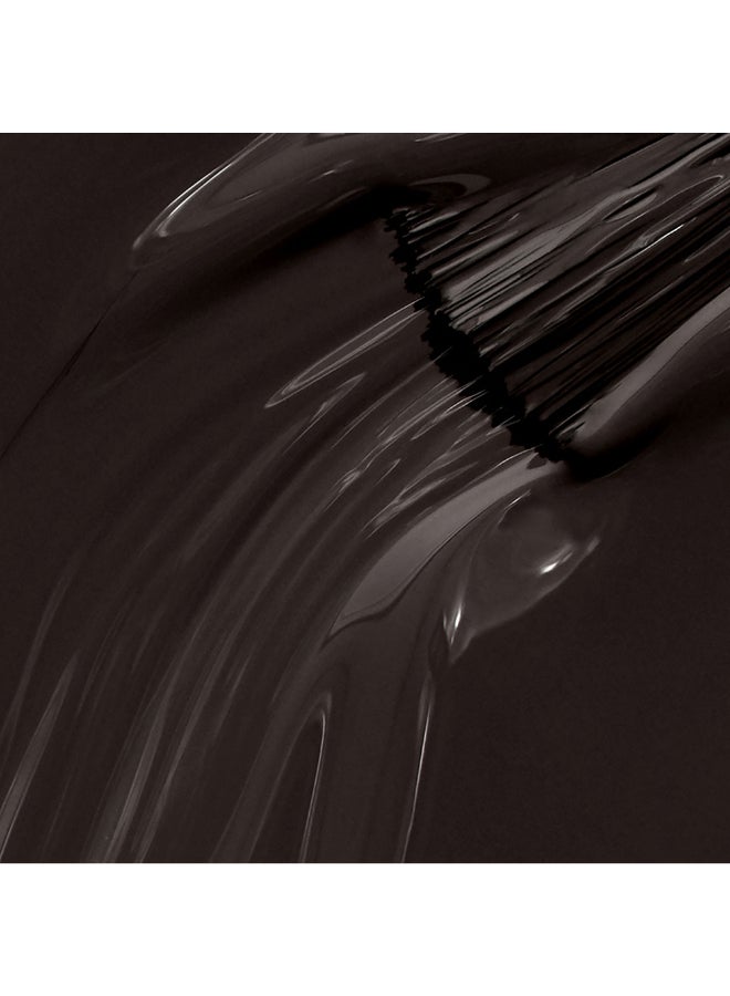 OPI طلاء أظافر كلاسيكي - بني إلى الأرض، بني، 15 مل - Image 4