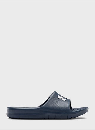 Unisex Protect this House Slides - pzsku/Z0230488EBBF5D1AAC427Z/45/_/1707855521/05ec8c38-c8e2-46de-9c48-b9f3b77c1ba8