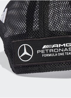 Mercedes One Team Star Trucker - pzsku/Z02306AF68727F58466B3Z/45/_/1740465219/85d51446-7ef1-49ef-a5ed-20767ebe3e4b