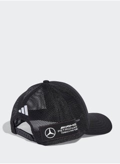 Mercedes One Team Star Trucker - pzsku/Z02306AF68727F58466B3Z/45/_/1740465221/9287c417-bc08-487c-ab34-5688af6a2a31