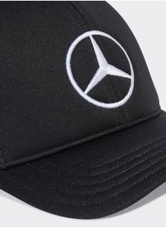 Mercedes One Team Star Trucker - pzsku/Z02306AF68727F58466B3Z/45/_/1740465229/58cc5a36-5c79-40e1-ab32-d7d919bb1c36