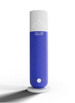 Aromatic AF450 - Blue  - Image 1