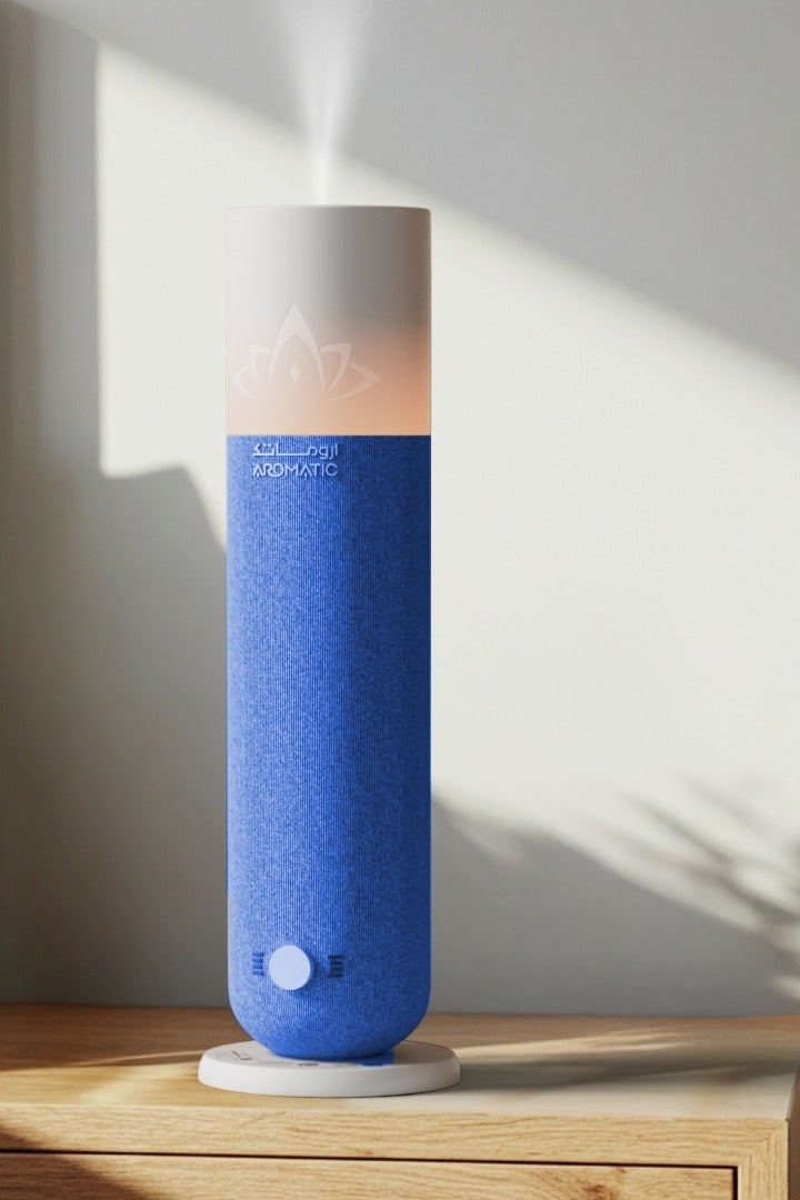 Aromatic AF450 Diffuser - Image 1