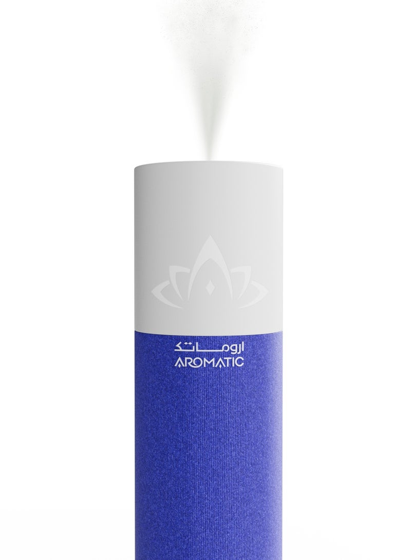 Aromatic AF450 Diffuser - Image 2