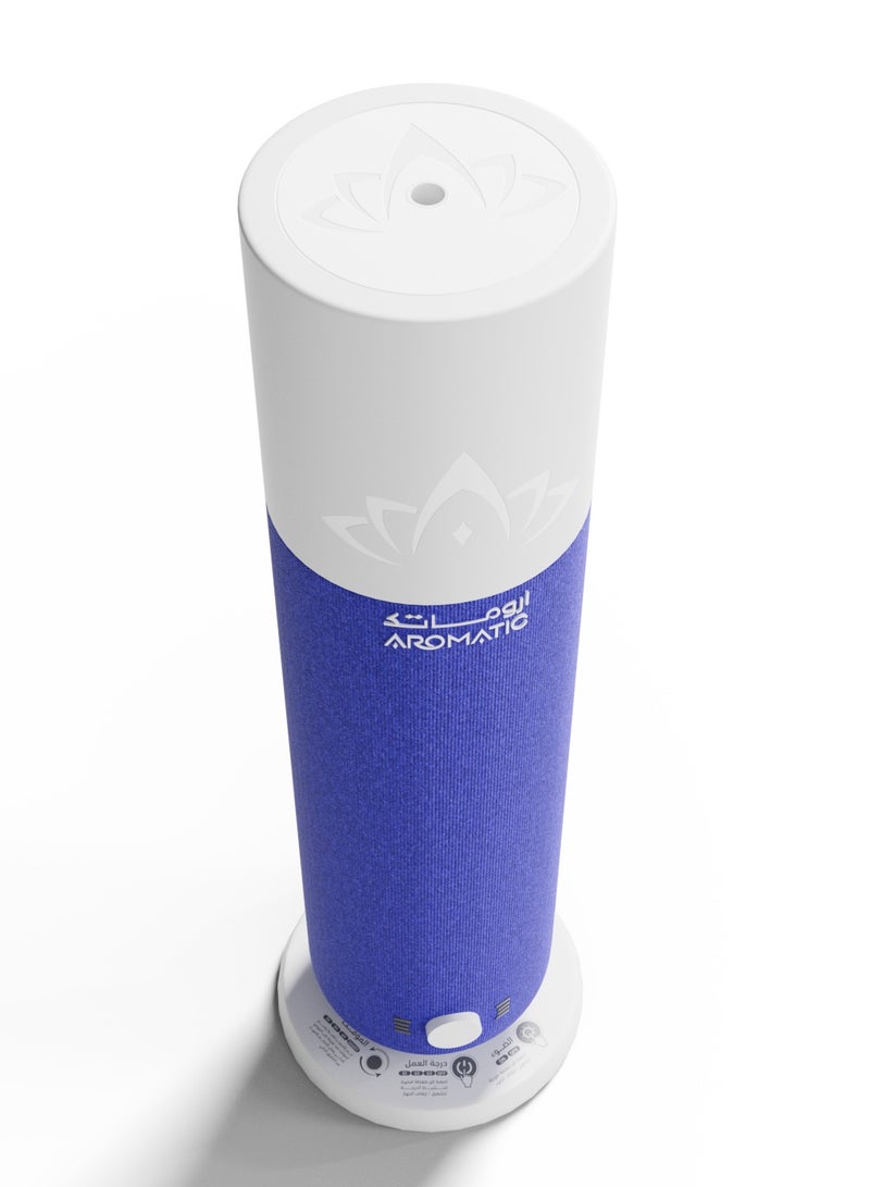 Aromatic AF450 Diffuser - Image 3