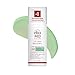 EltaMD UV Skin Recovery Green Tint 100% Mineral Sunscreen, SPF 50, Redness Correcting Face Sunscreen, Safe for Sensitive Skin, 1.7oz - Image 2