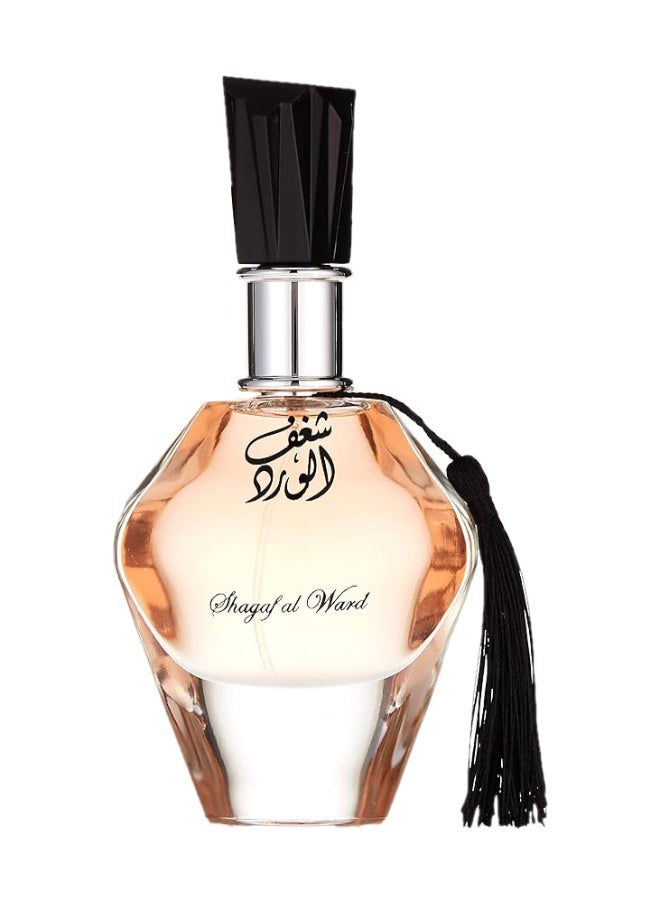 عطر شغف الورد 100 مل - pzsku/Z0230AFC2EB90EAA1BF8BZ/45/_/1712061262/d5292cab-51c5-4abf-af8f-d49aec242c84