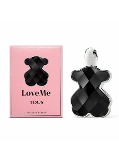 Tous LoveMe The Onyx Parfum 4.5ml 