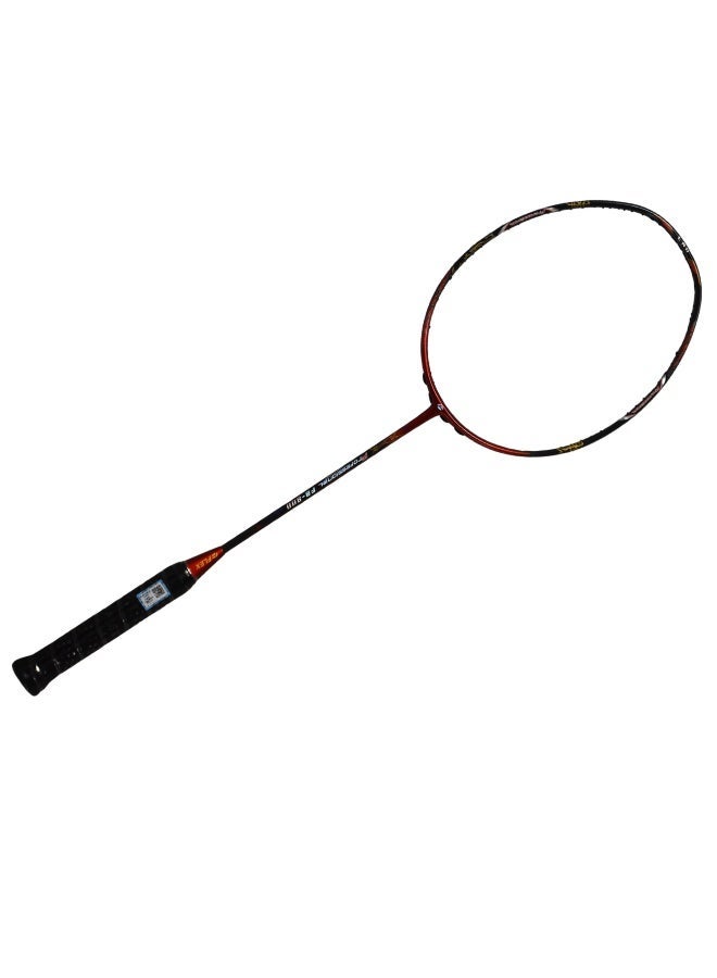 FLEX PRO FB 800 | Graphene Four-Dimensional Focus Series | 1 RACQUET and 1 BAG - Image 2