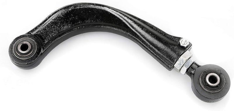 ADIGARAUTO K100002 2PCS Adjustable Control Arm Rear Upper Kit for Ford, Mazda, and Volvo - Image 4
