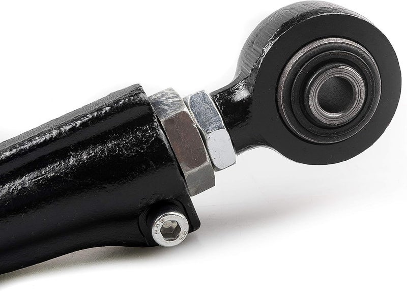 ADIGARAUTO K100002 2PCS Adjustable Control Arm Rear Upper Kit for Ford, Mazda, and Volvo - Image 5