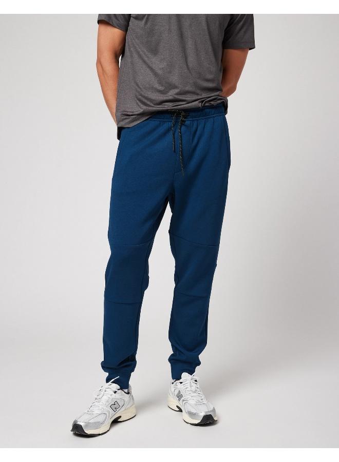American Eagle Drawstring Cuffed Sweatpants - Image 5