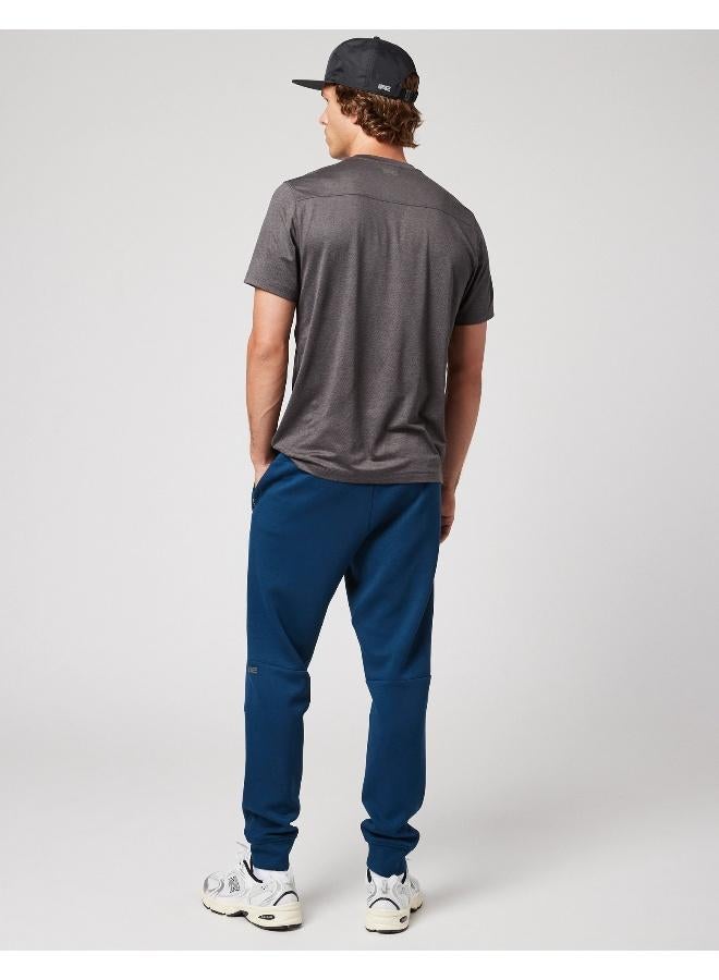 American Eagle Drawstring Cuffed Sweatpants - Image 4