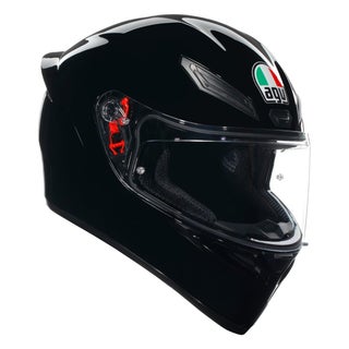 agv helmet price in kuwait face road helmet in its category Buy AGV K1 S Lap