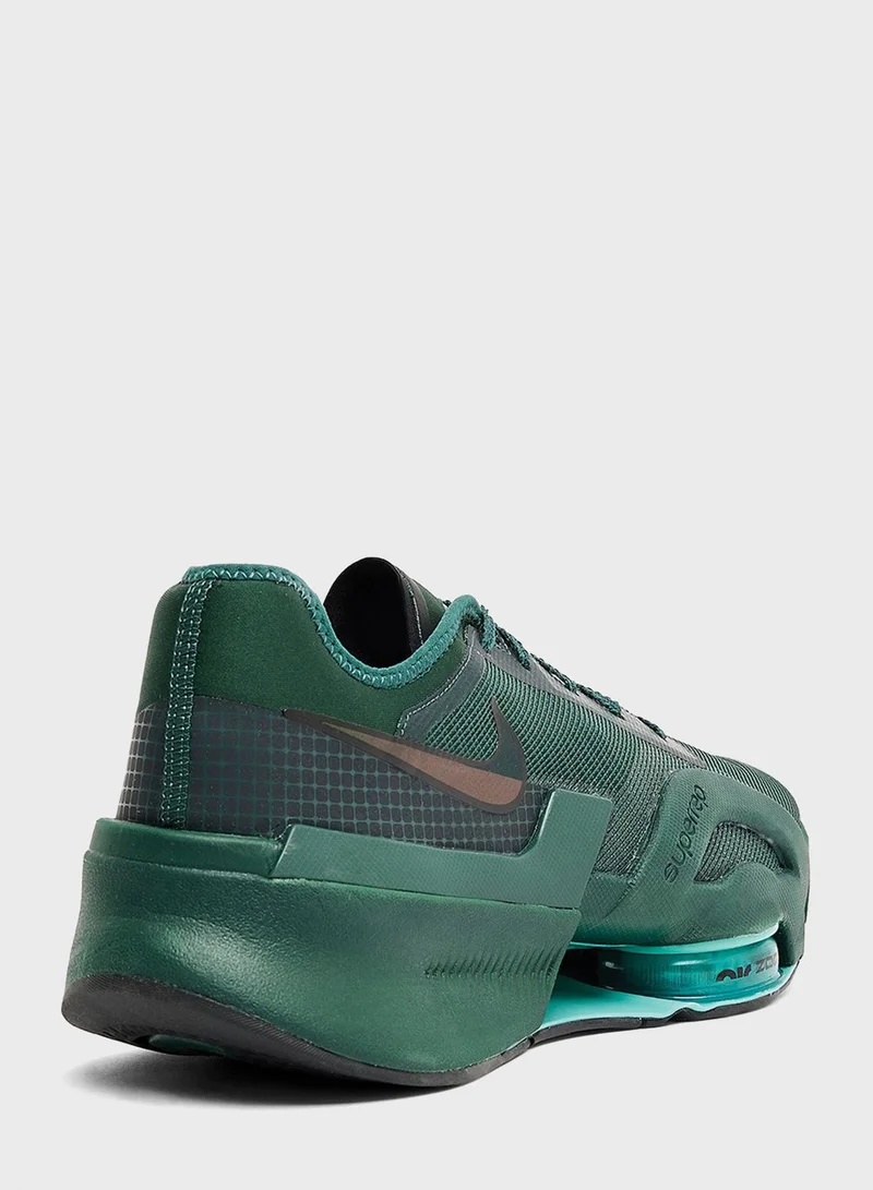 Nike Air Zoom Superrep 3 Shoes
