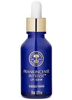 NEALS YARD REMEDIES Frankincense Lifting Facial Serum, 30 ML