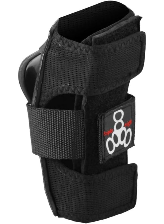 Triple Eight Saver Series Wristsaver II for Skate and Skateboarding Small - Image 2