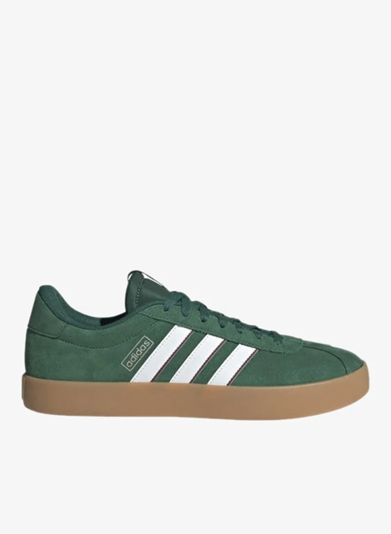 Adidas Vl Court 3.0 Shoes