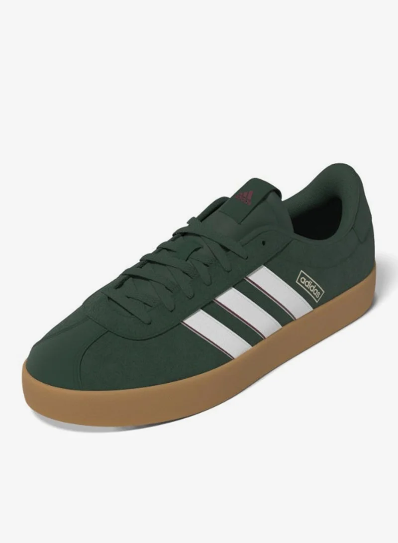 Adidas Vl Court 3.0 Shoes